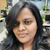 Sandhya Rani Gunturi