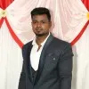 shivaraman krishnan