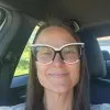 Jessie Metcalf