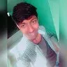 Devbratt verma