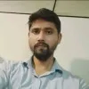 Shah Faisal Khan