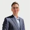 Marcus McCairns