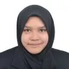 Afifah Razmi