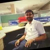 Santu Mahapatra