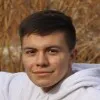 Angel Ruiz Gomez