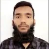 Ahmed Jawed
