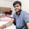 Aditya Upadhyay