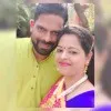 Abhijit Acharekar