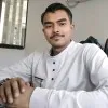 vikas maurya