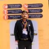Sourabh Yadav