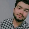 Ahsan Mughal