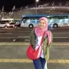 Tri Wisnuasih Pratiwi