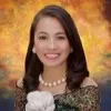 Rose Arnejo