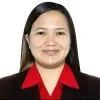 Gellen Tolentino