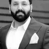 Hamoud Ul Rauf