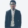 Muhammad Afiq Aiman Mohd Yazid