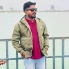 Er sanjay Yadav