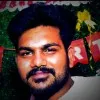 VIGNESH