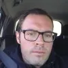 Bryan Sorensen