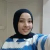 Ayat Omar