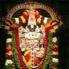 SHREE HARI HOLIDAYS