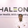 Sourav Adhikary