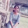 Lakshmi Bharathi Battina