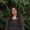 Seevitha