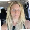 Shelly Smith