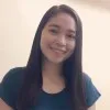 Analyn Nalda