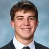 Wyatt Ehlers