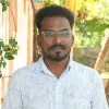 balaji selvaraj