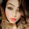 Khushi patel