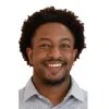 Dwight Ben