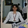 garimad ranawat