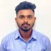 Amal Jith