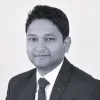 Prem Kumar Giri