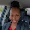 Regina Jackson