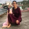 Shailza Thakur