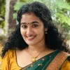 Aiswaryalekshmi