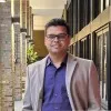 Prasad Pande
