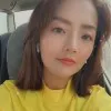 Nang May Myat Mon