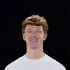 Joshua Noll