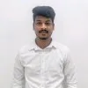 Mahesh Sundar