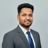 Akash Rathod