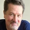 Mark Sievert