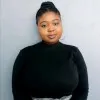 Chitra Tanaka Moyo