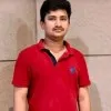 Manoj Rathod