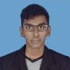 Darren Vinesh