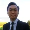 Samson Ho